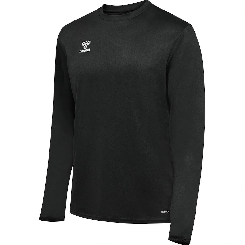 Hummel Sweatshirt ▷ Kaufen