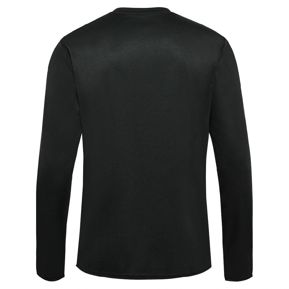 Hummel Sweatshirt ▷ Kaufen