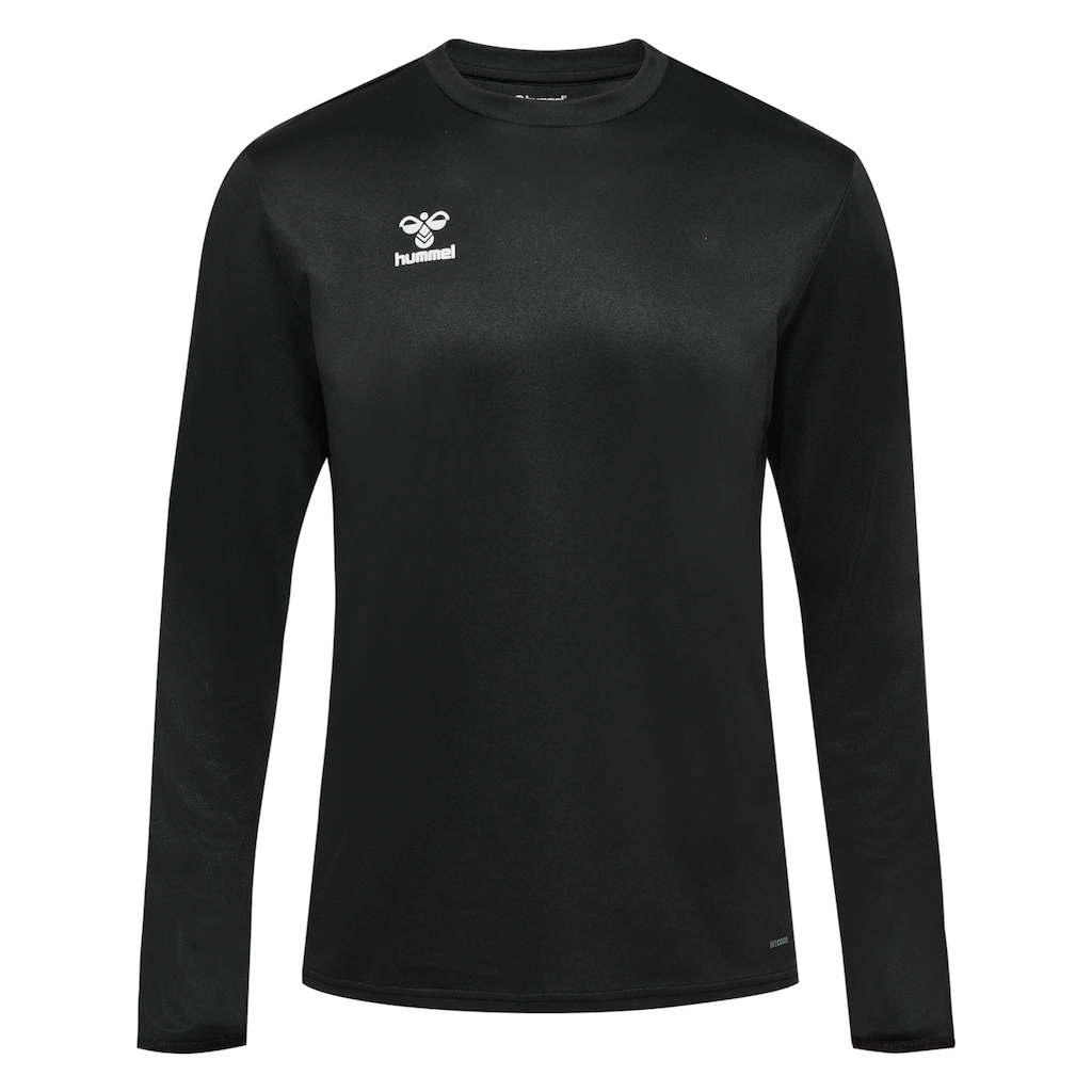 hummel Sweatshirt ▷ kaufen