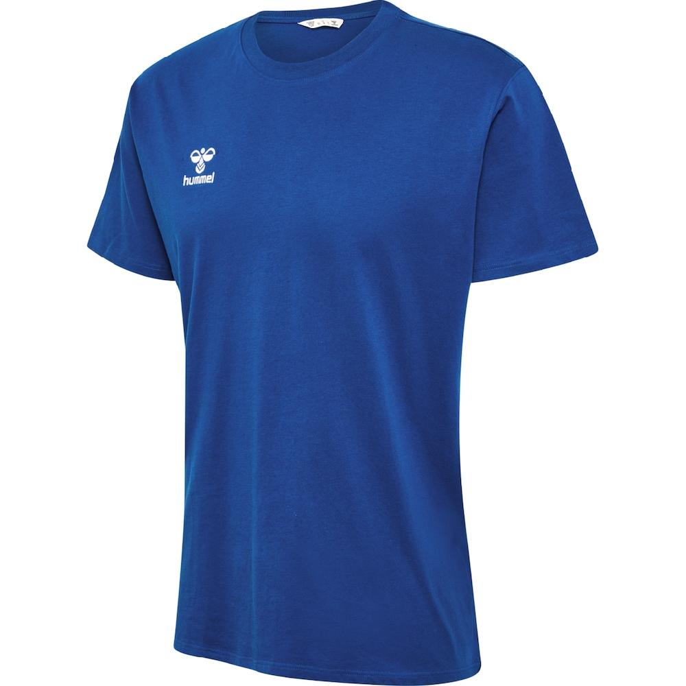 Hummel T-Shirt ▷ Kaufen
