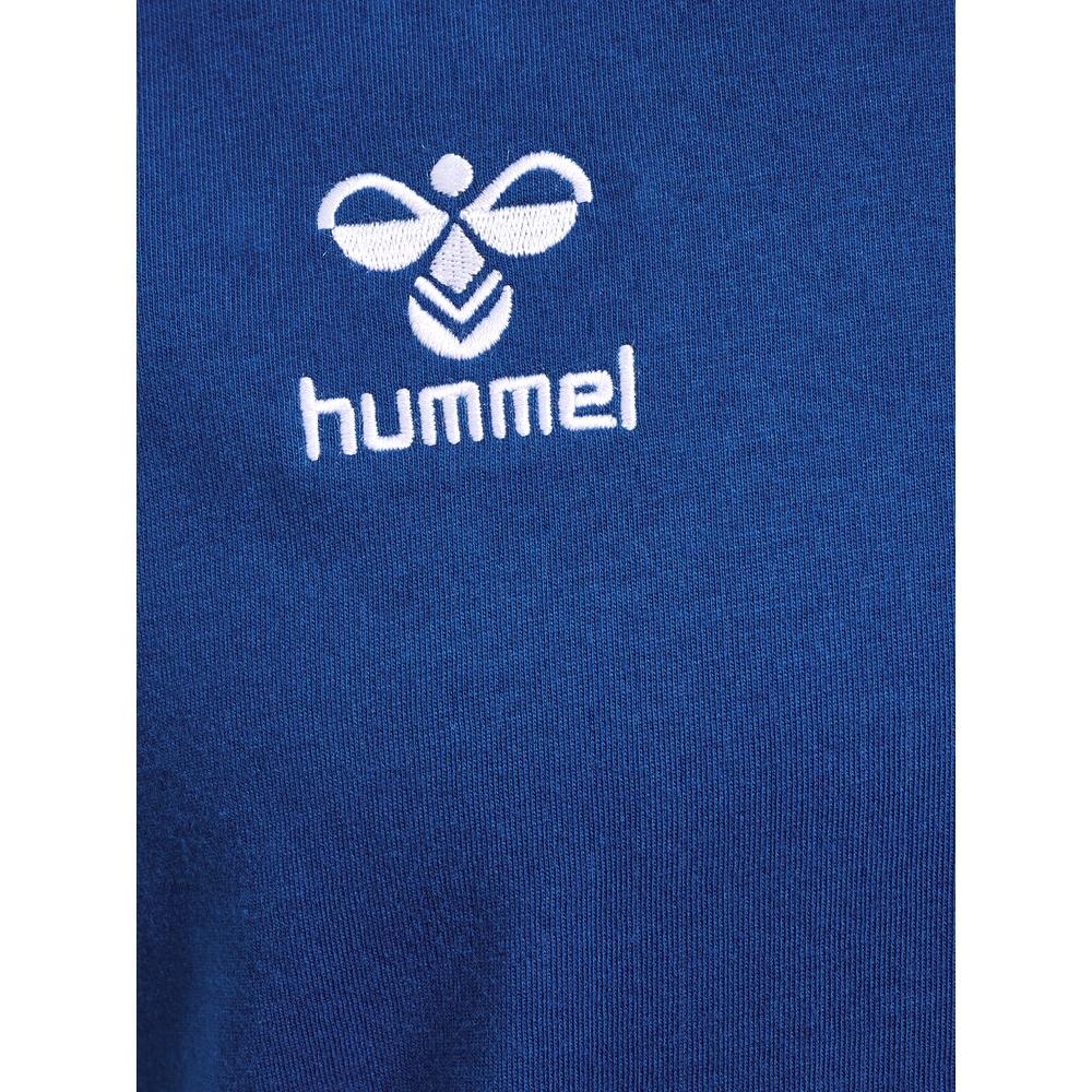 Hummel T-Shirt ▷ Kaufen