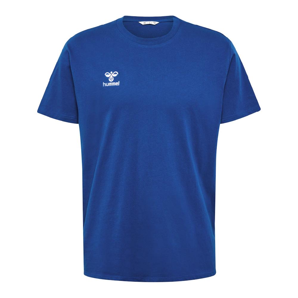 hummel T-Shirt ▷ kaufen