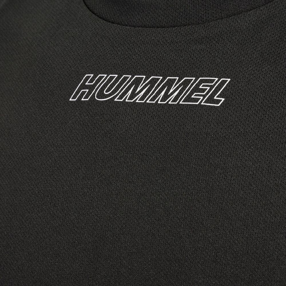 Hummel Tanktop »hmlTE FLEX TANKTOP« (1 Tlg.)
