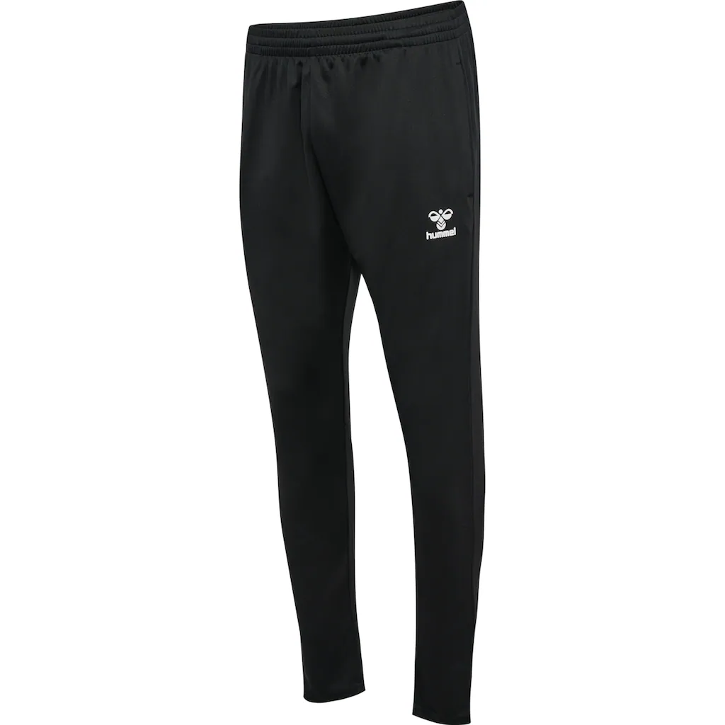 Hummel Trainingshose ▷ Bestellen