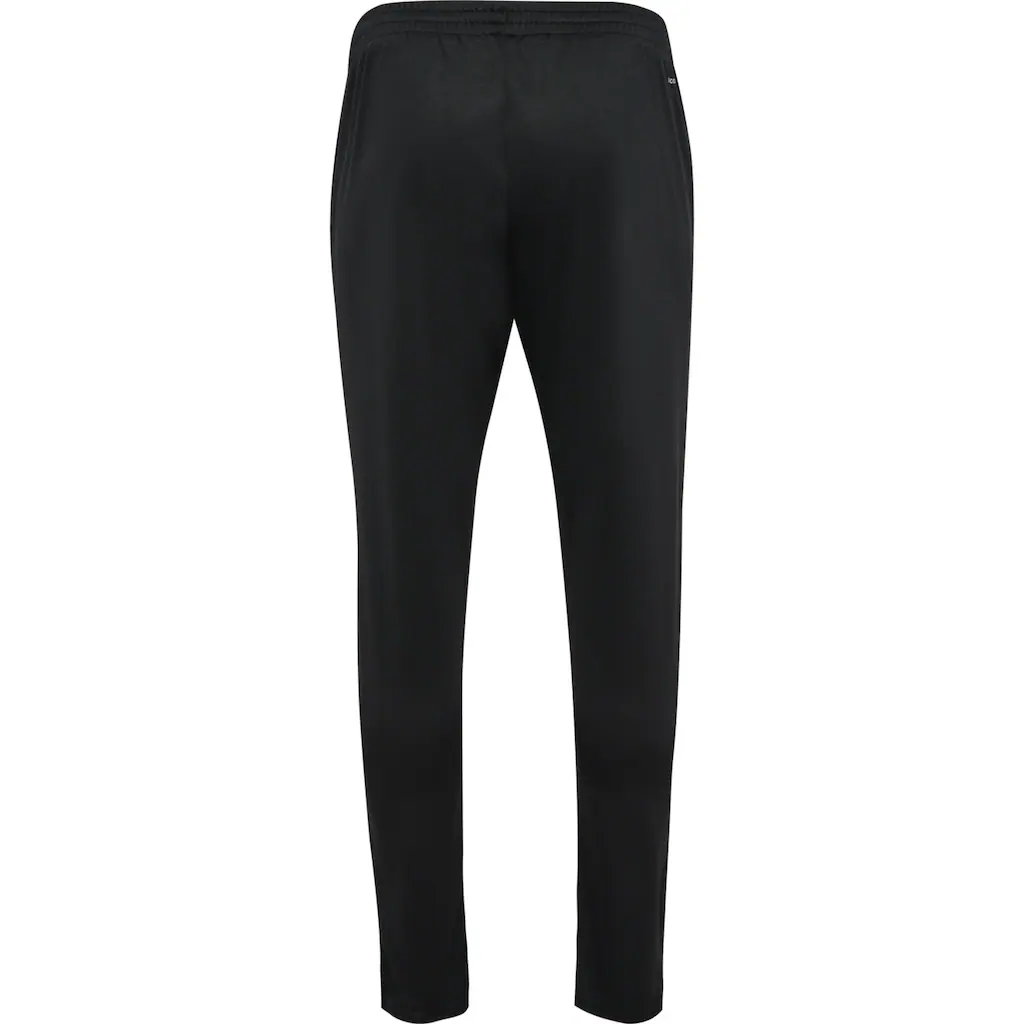 Hummel Trainingshose ▷ Bestellen