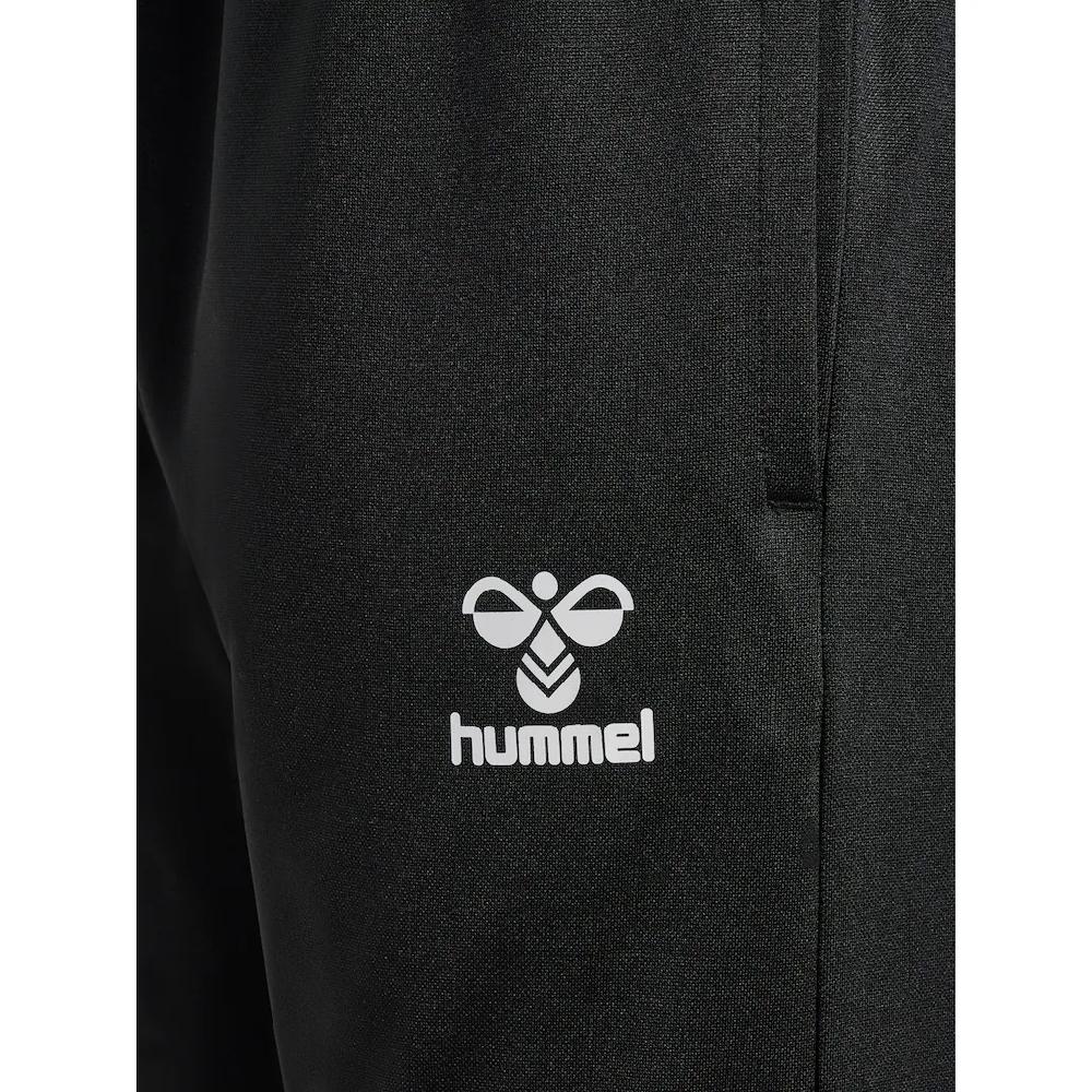 Hummel Trainingshose ▷ Bestellen