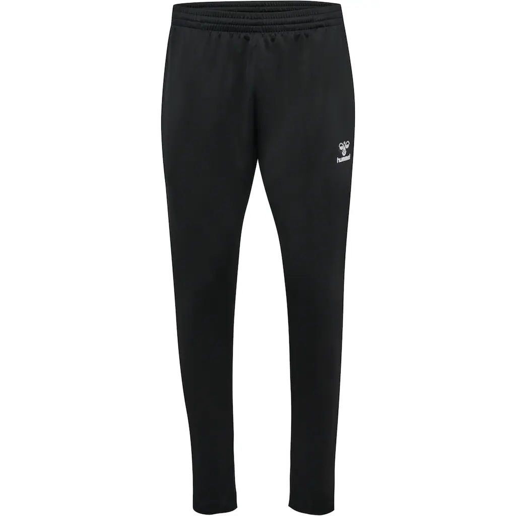 hummel Trainingshose ▷ bestellen