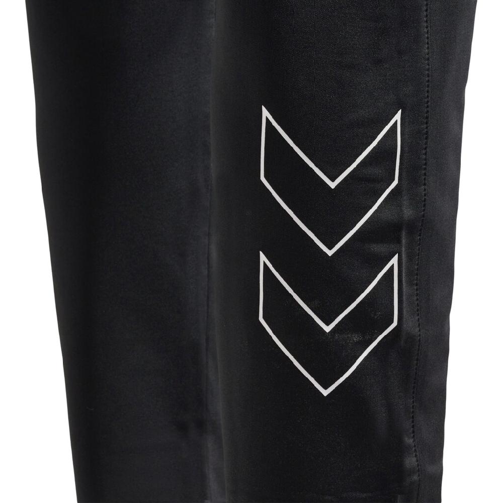 Hummel Trainingshose »hmlTE STRENGTH TRAINING PANTS« (1 Tlg.)