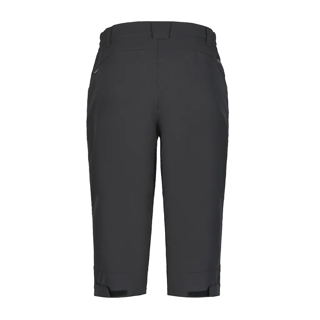 Icepeak Caprihose »ICEPEAK BEATTIE«