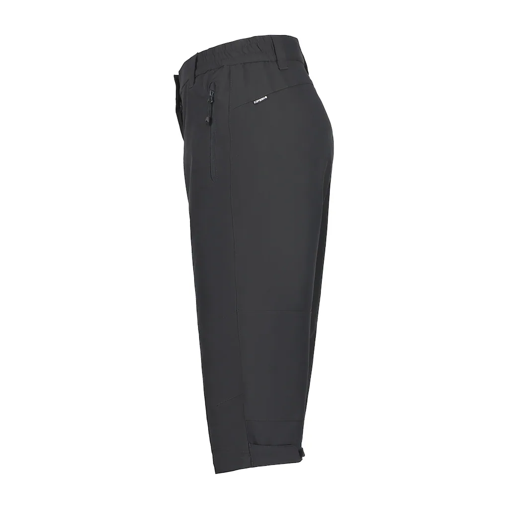Icepeak Caprihose »ICEPEAK BEATTIE«