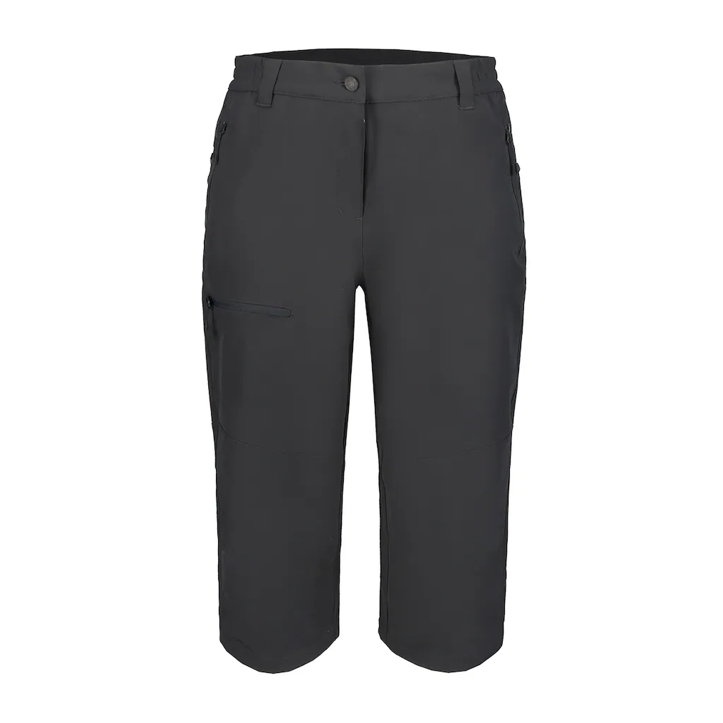 Icepeak Caprihose »ICEPEAK BEATTIE«