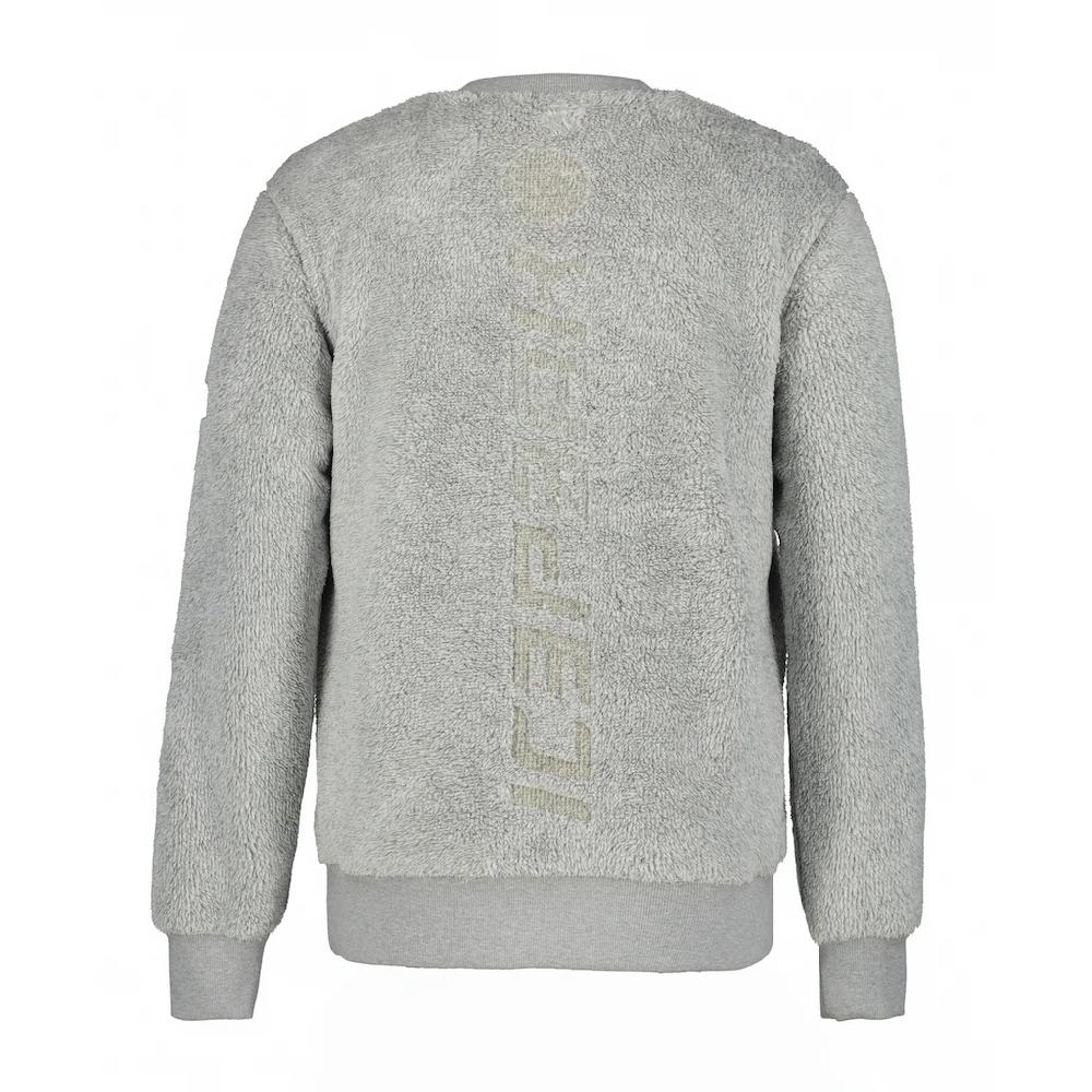 Icepeak Fleecepullover ▷ Kaufen