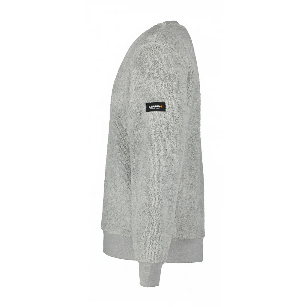 Icepeak Fleecepullover ▷ Kaufen