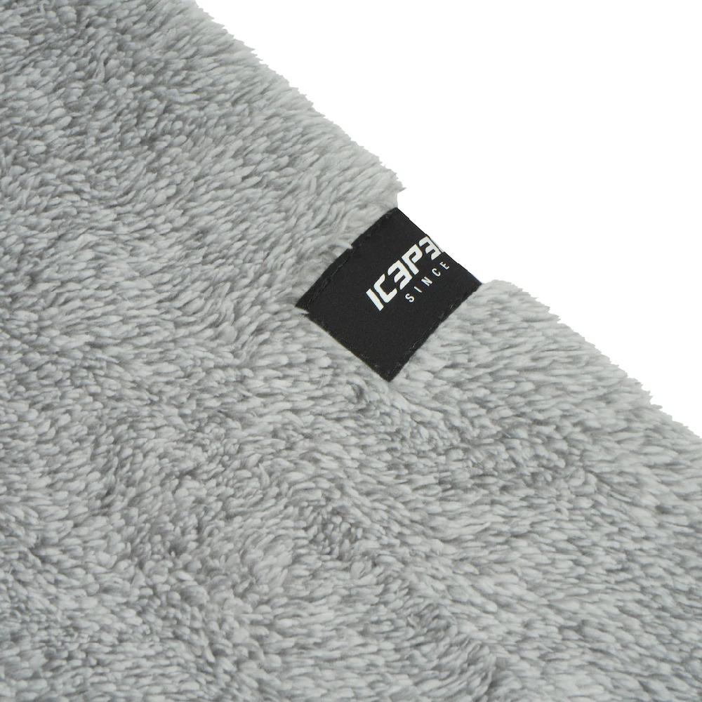 Icepeak Fleecepullover ▷ Kaufen