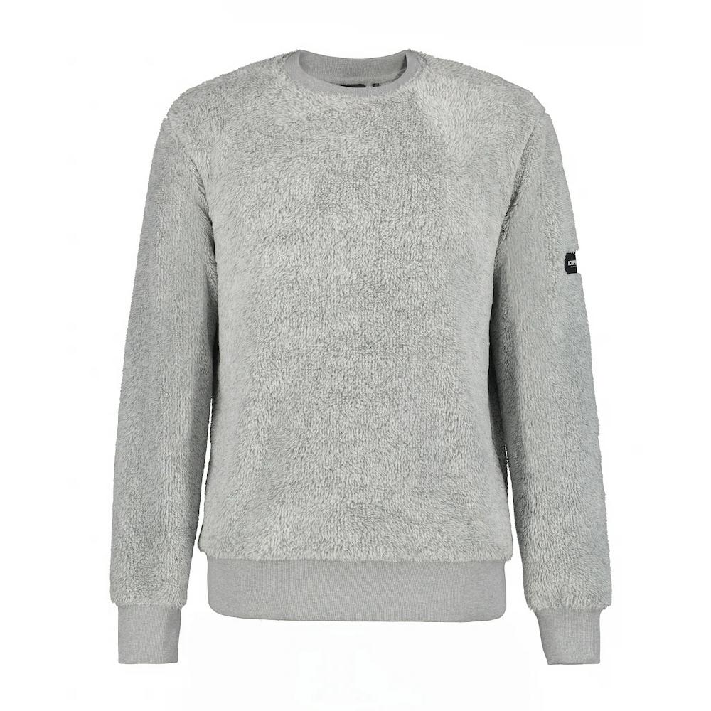 Icepeak Fleecepullover ▷ kaufen