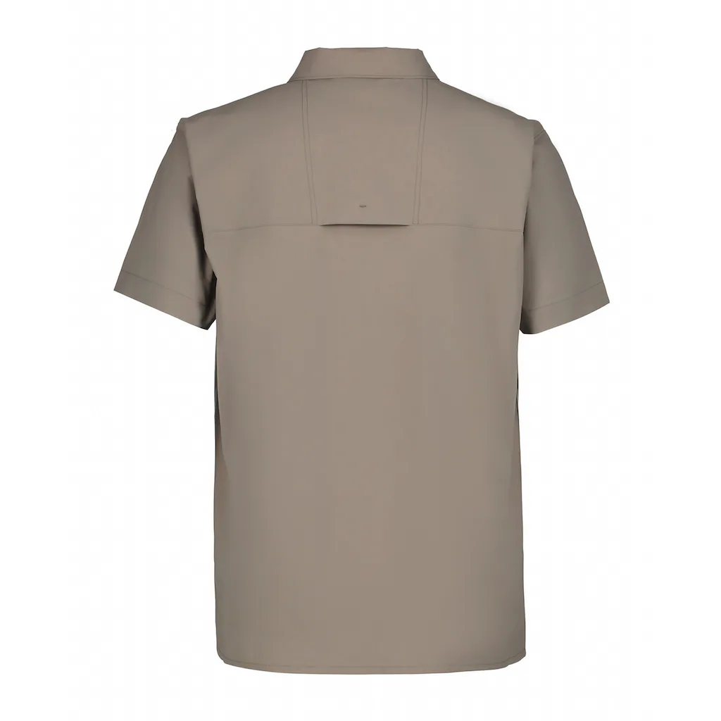 Icepeak Funktionsshirt »H FUNKTIONSHEMD BOXFORD« (1 Tlg.)