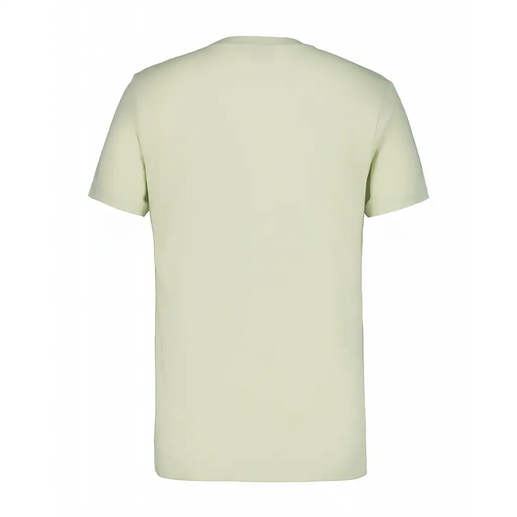 Icepeak Funktionsshirt »Icepeak T-shirt AKERI« ▷ Bestellen