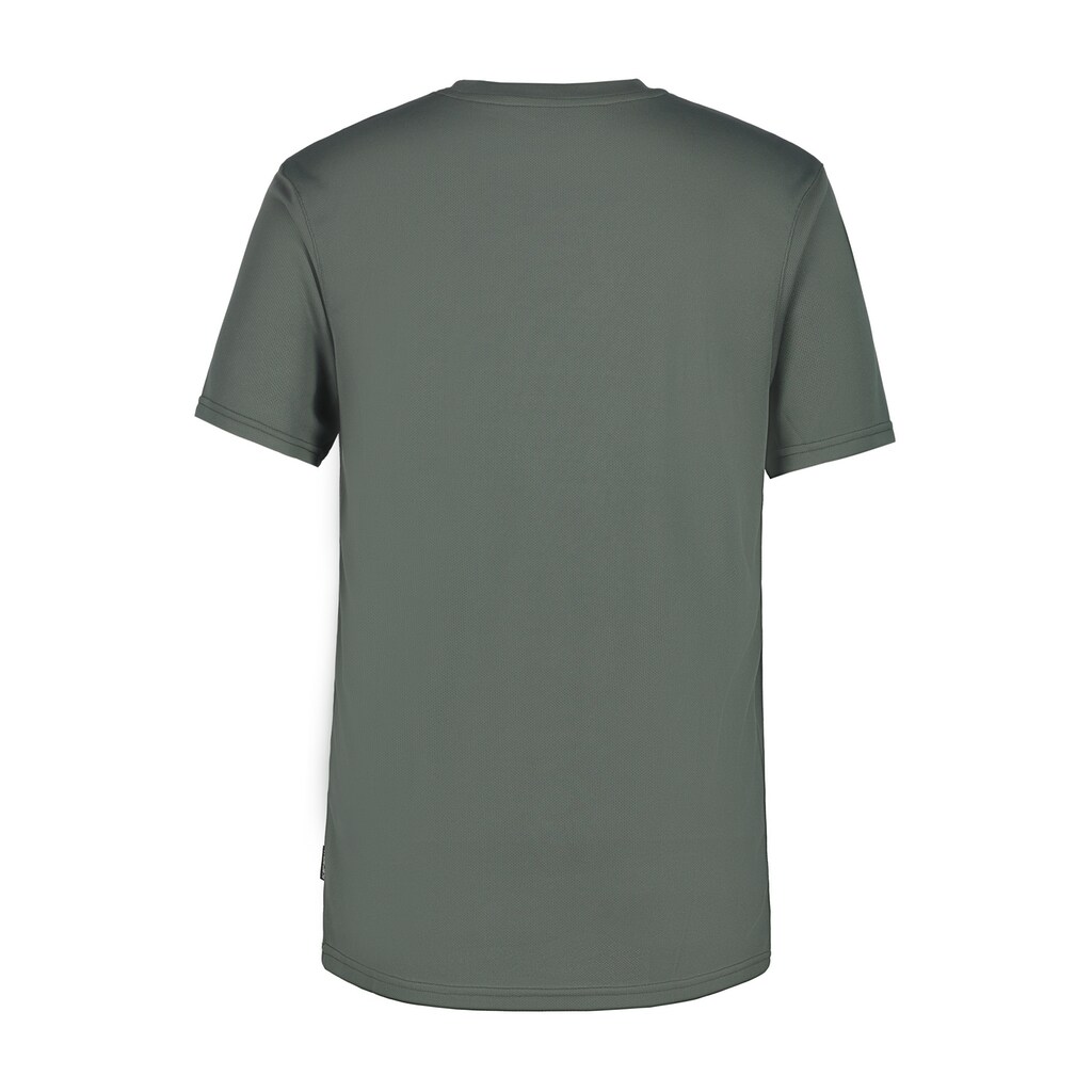 Icepeak Funktionsshirt »Icepeak T-shirt BERNE« ▷ Kaufen