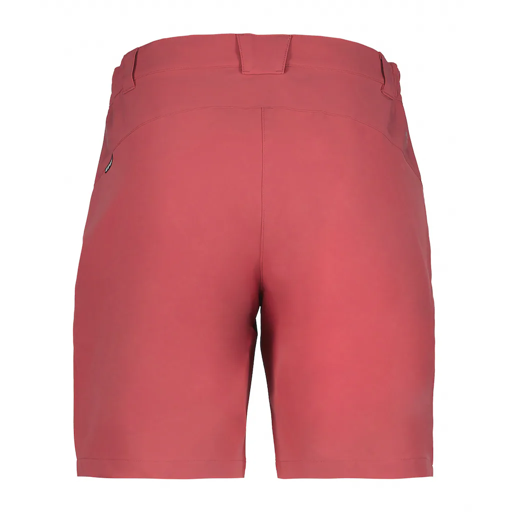 Icepeak Funktionsshorts »D FUNKTIONSSHORT BEAUFORT«
