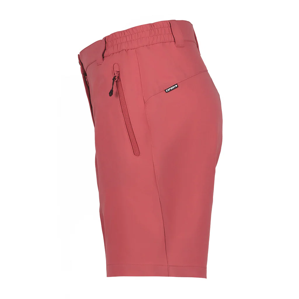 Icepeak Funktionsshorts »D FUNKTIONSSHORT BEAUFORT«