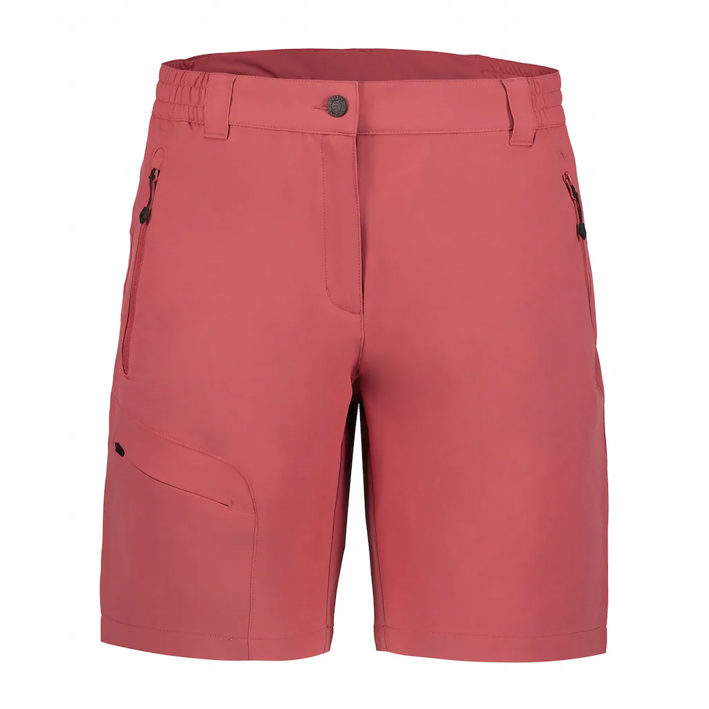 Icepeak Funktionsshorts »D FUNKTIONSSHORT BEAUFORT«