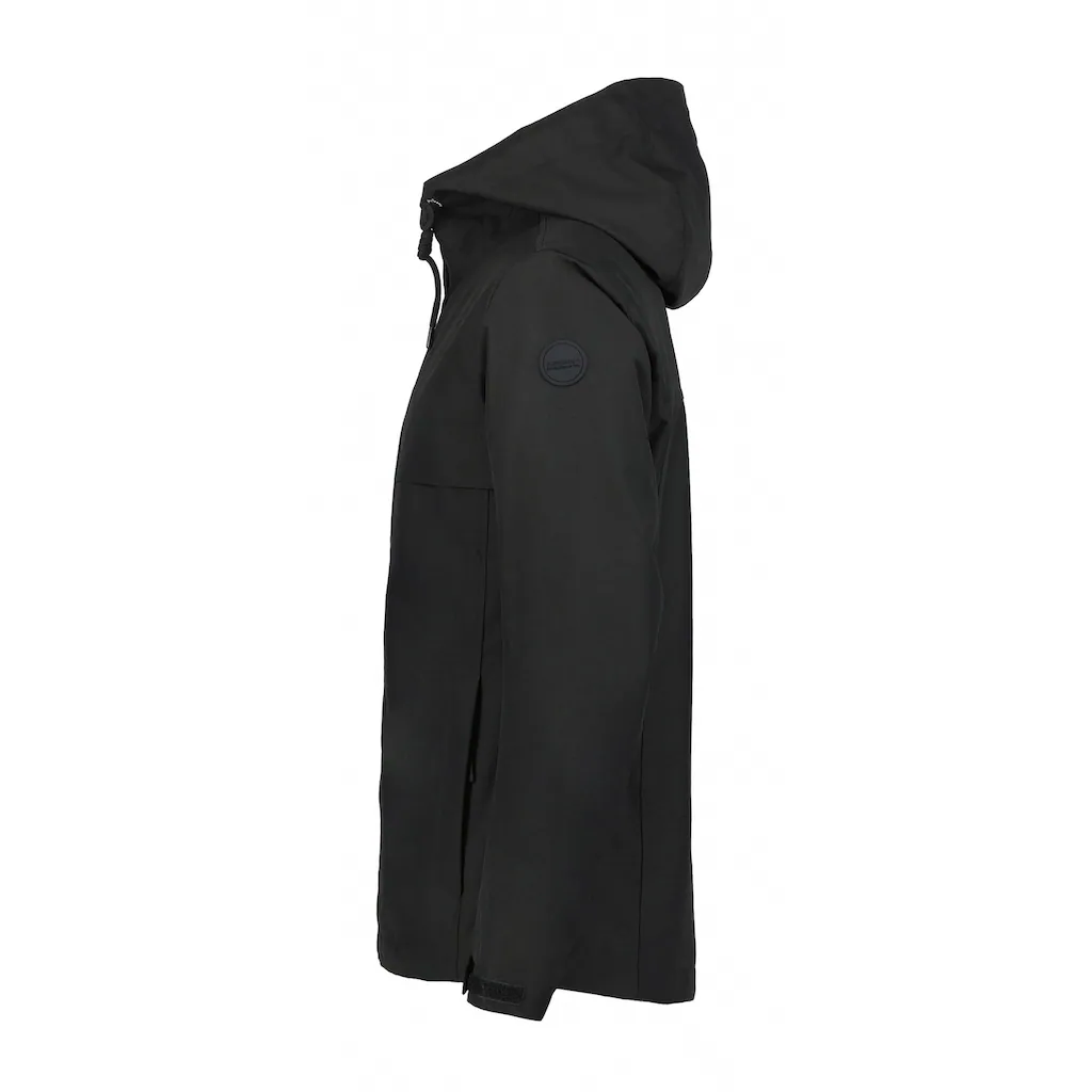 Icepeak Outdoorjacke »Icepeak Jacke ATLANTA« ▷ Bestellen