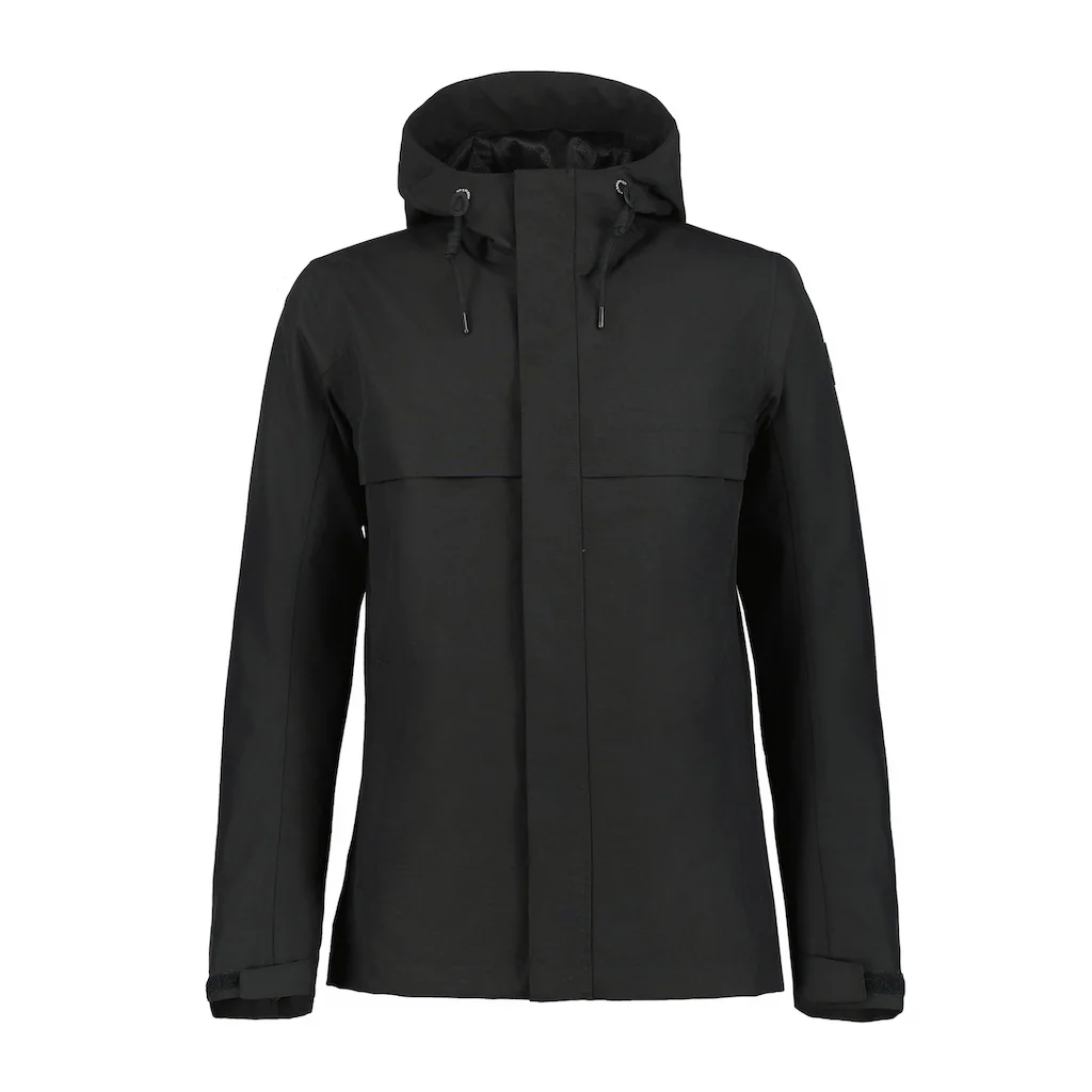 Icepeak Outdoorjacke »Icepeak Jacke ATLANTA« ▷ bestellen