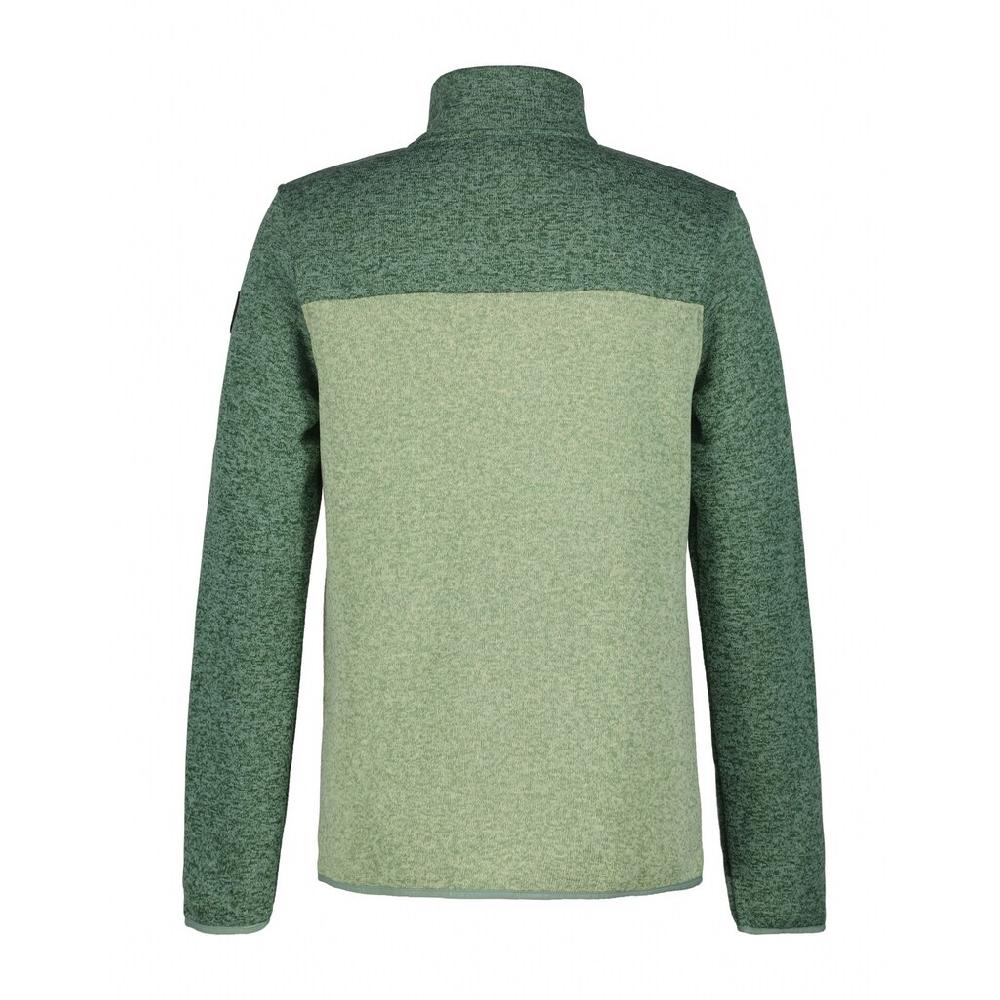 Icepeak Outdoorjacke »Icepeak Midlayer AGEN« ▷ Bestellen