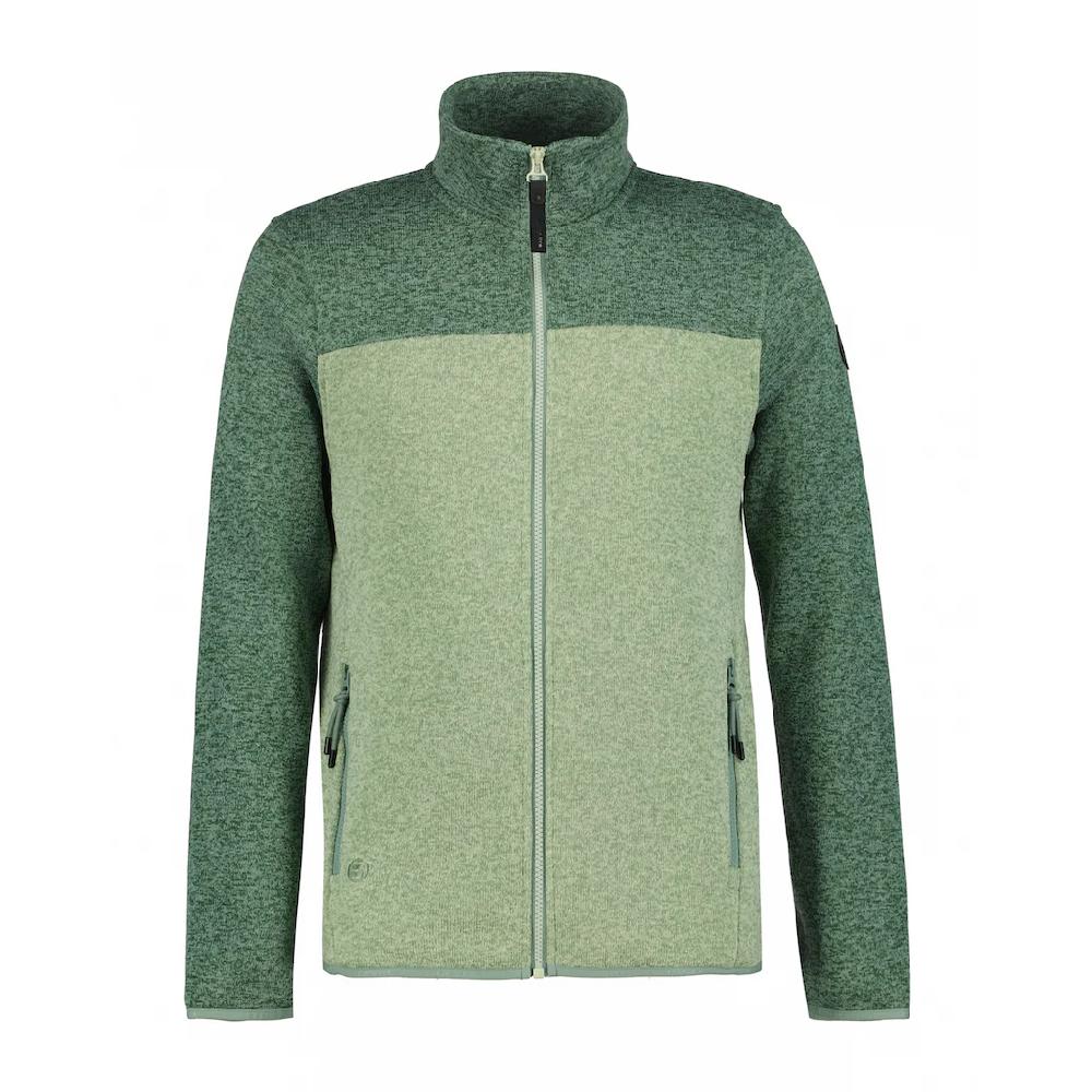 Icepeak Outdoorjacke »Icepeak Midlayer AGEN« ▷ bestellen