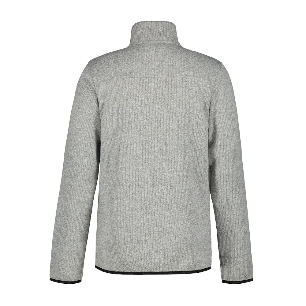 Icepeak Outdoorjacke »Icepeak Midlayer ALFELD« ▷ Kaufen