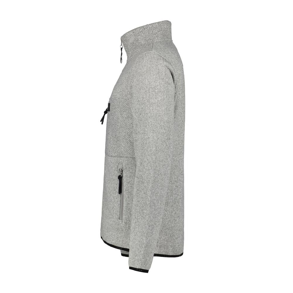 Icepeak Outdoorjacke »Icepeak Midlayer ALFELD« ▷ Kaufen