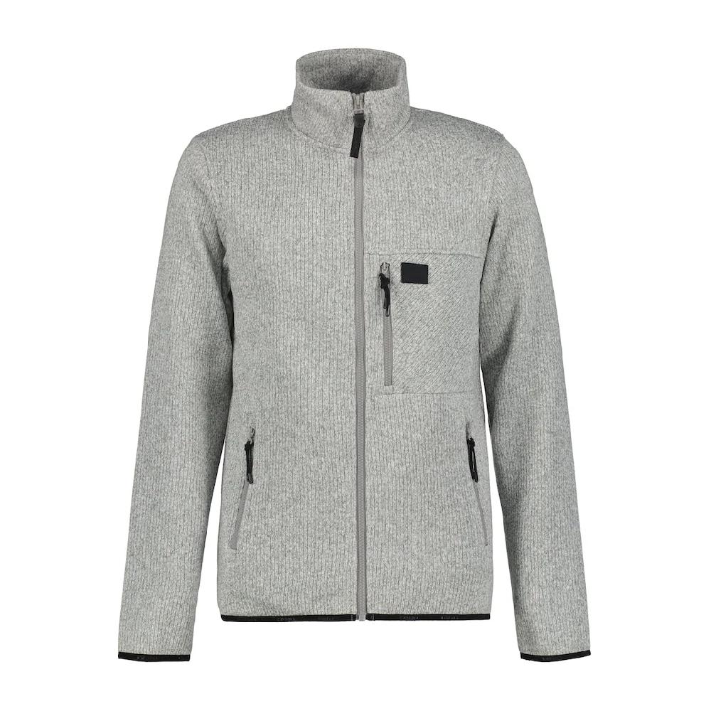 Icepeak Outdoorjacke »Icepeak Midlayer ALFELD« ▷ kaufen