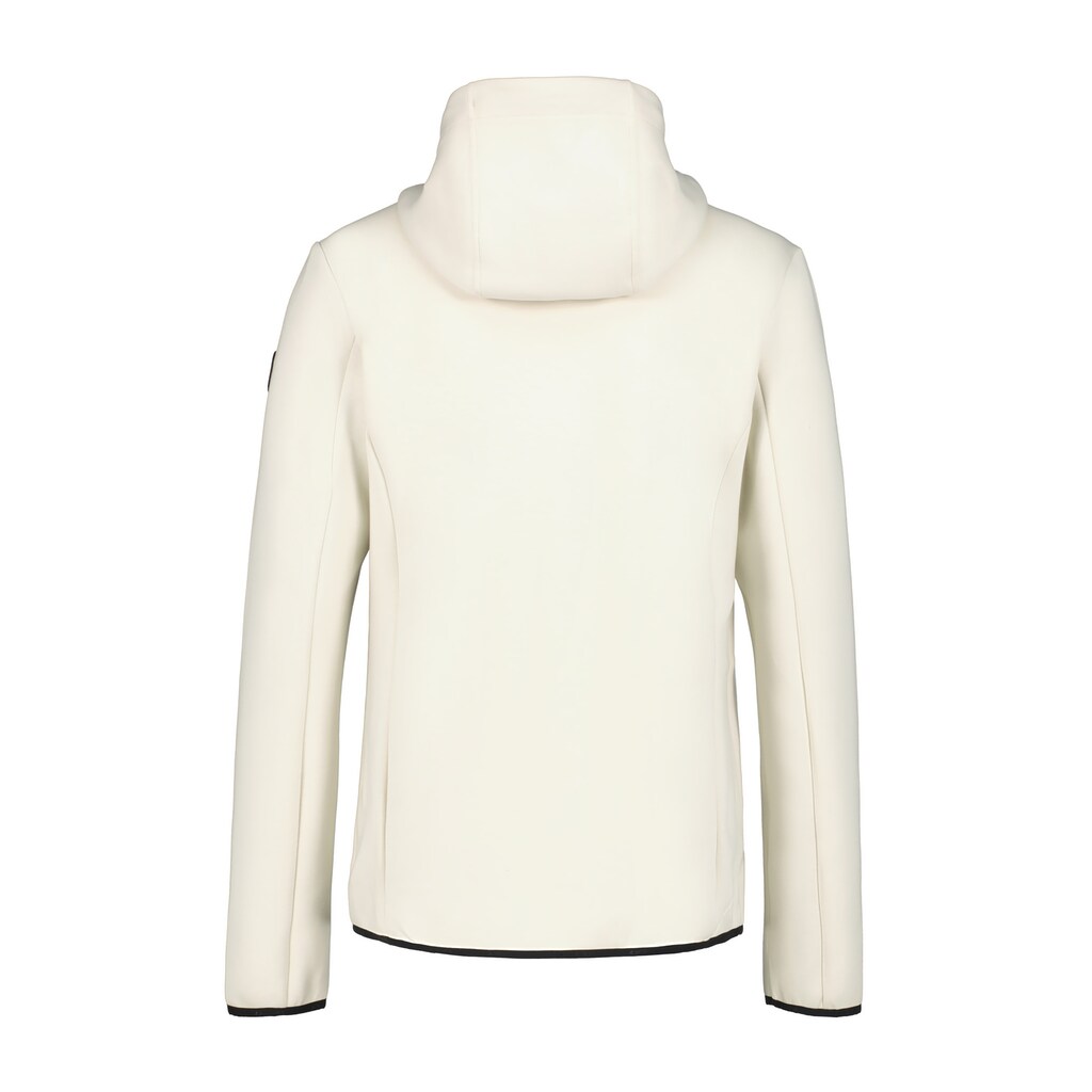 Icepeak Outdoorjacke »Icepeak Midlayer ARZBERG« ▷ Für