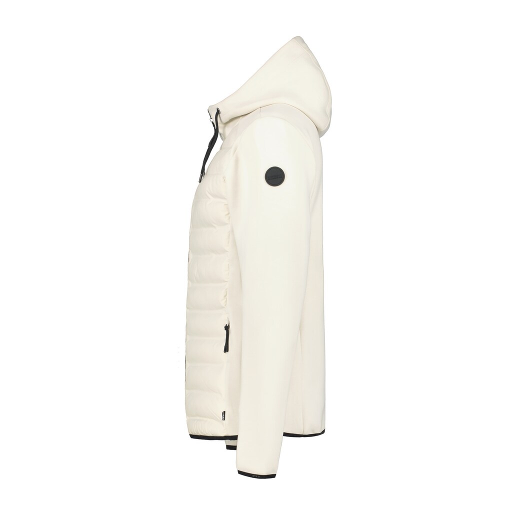 Icepeak Outdoorjacke »Icepeak Midlayer ARZBERG« ▷ Für
