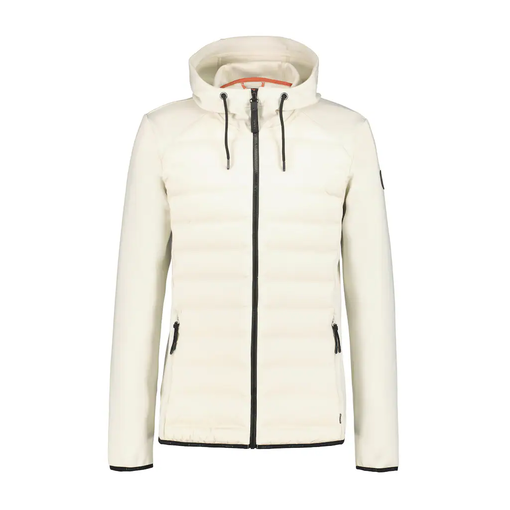 Icepeak Outdoorjacke »Icepeak Midlayer ARZBERG« ▷ für