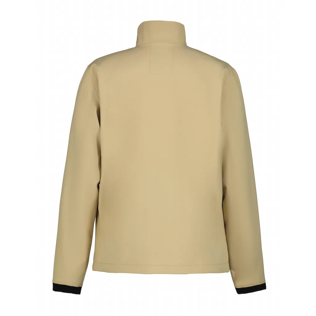 Icepeak Outdoorjacke »Icepeak Softshell Jacke AITKEN« ▷ Bestellen