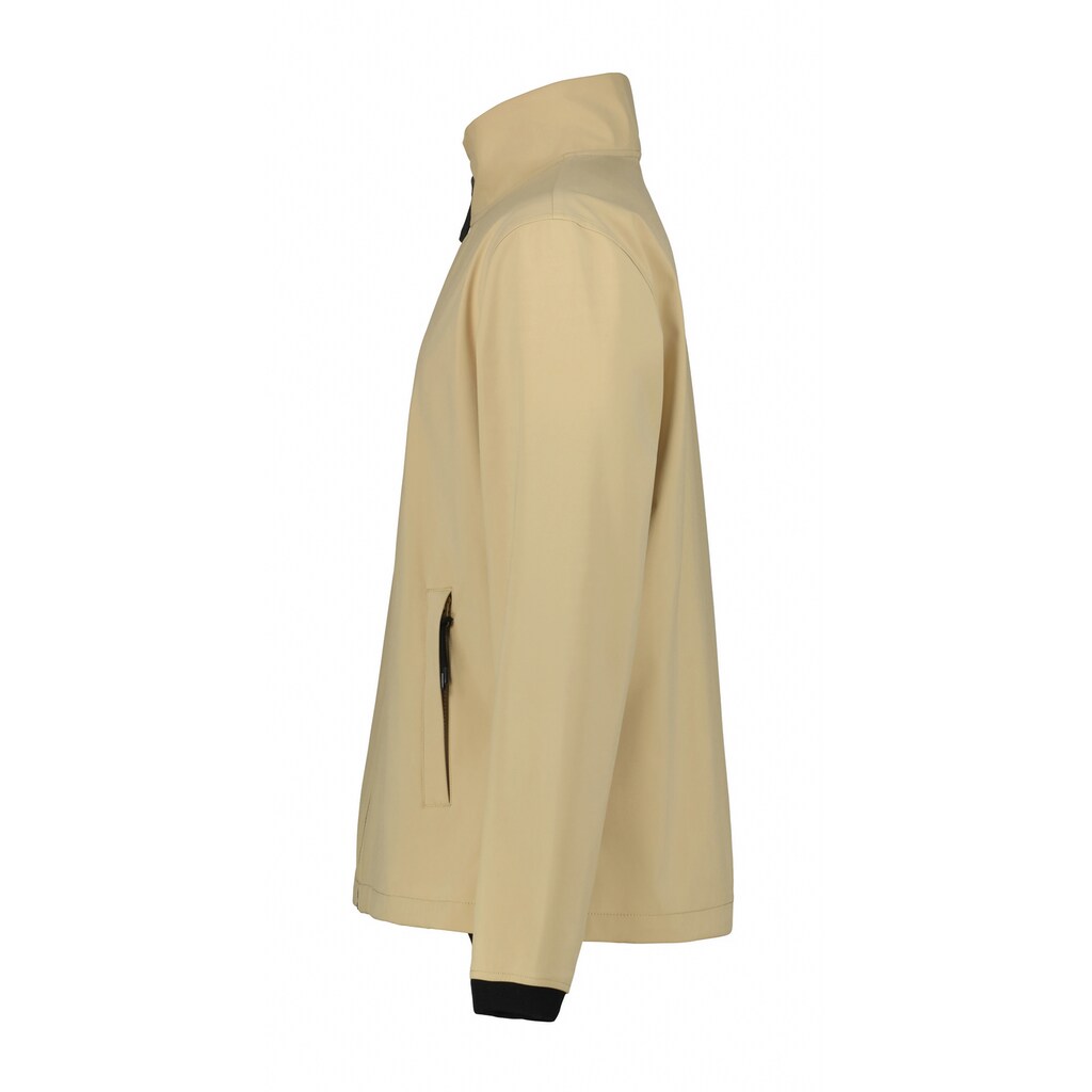 Icepeak Outdoorjacke »Icepeak Softshell Jacke AITKEN« ▷ Bestellen