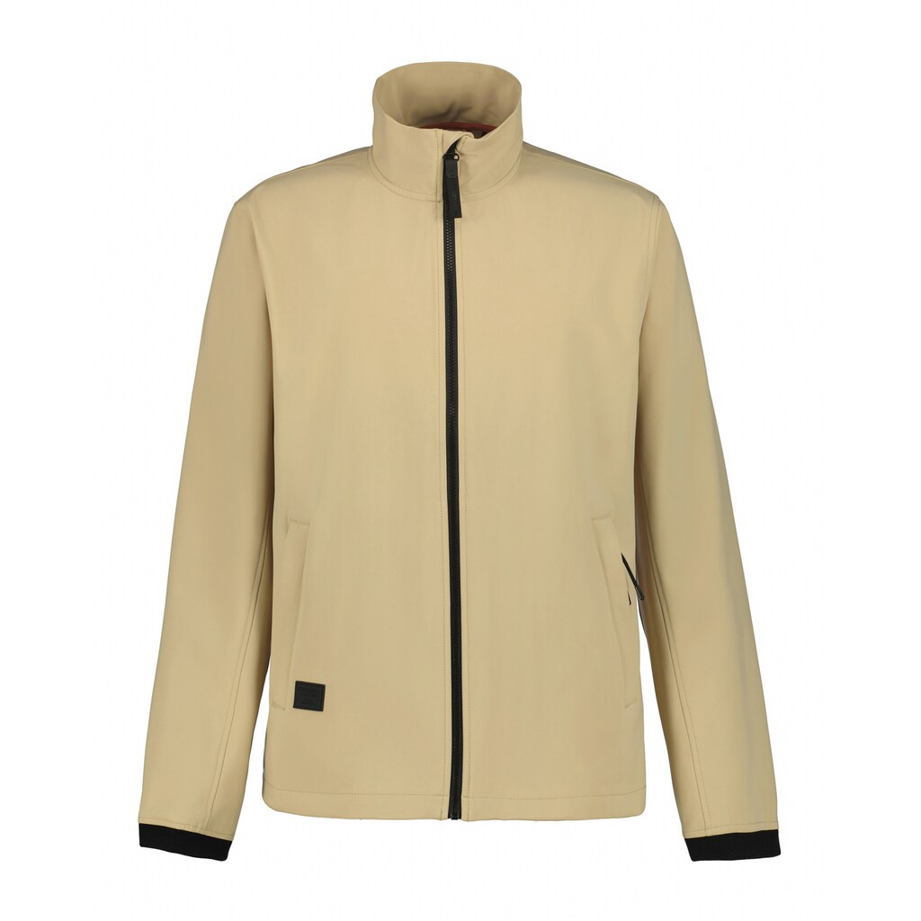 Icepeak Outdoorjacke »Icepeak Softshell jacke AITKEN« ▷ bestellen