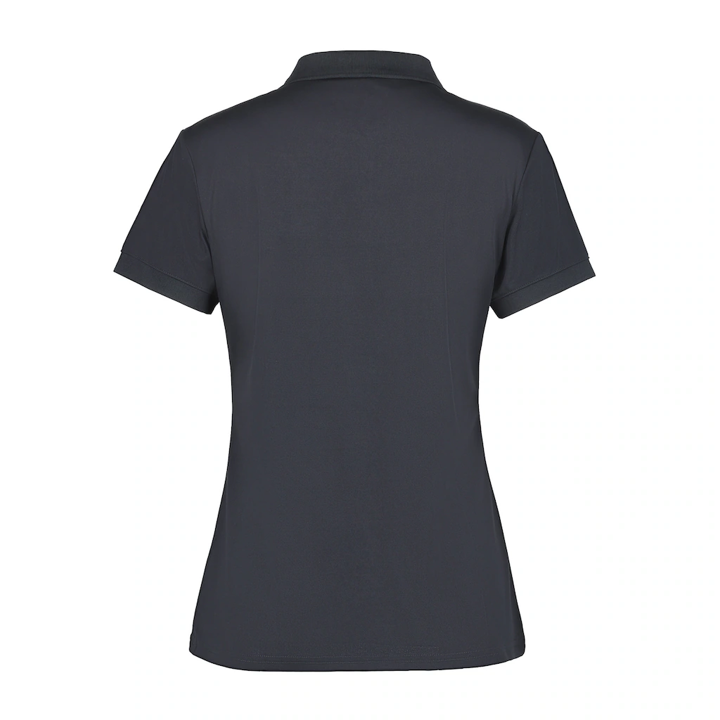Icepeak Poloshirt
