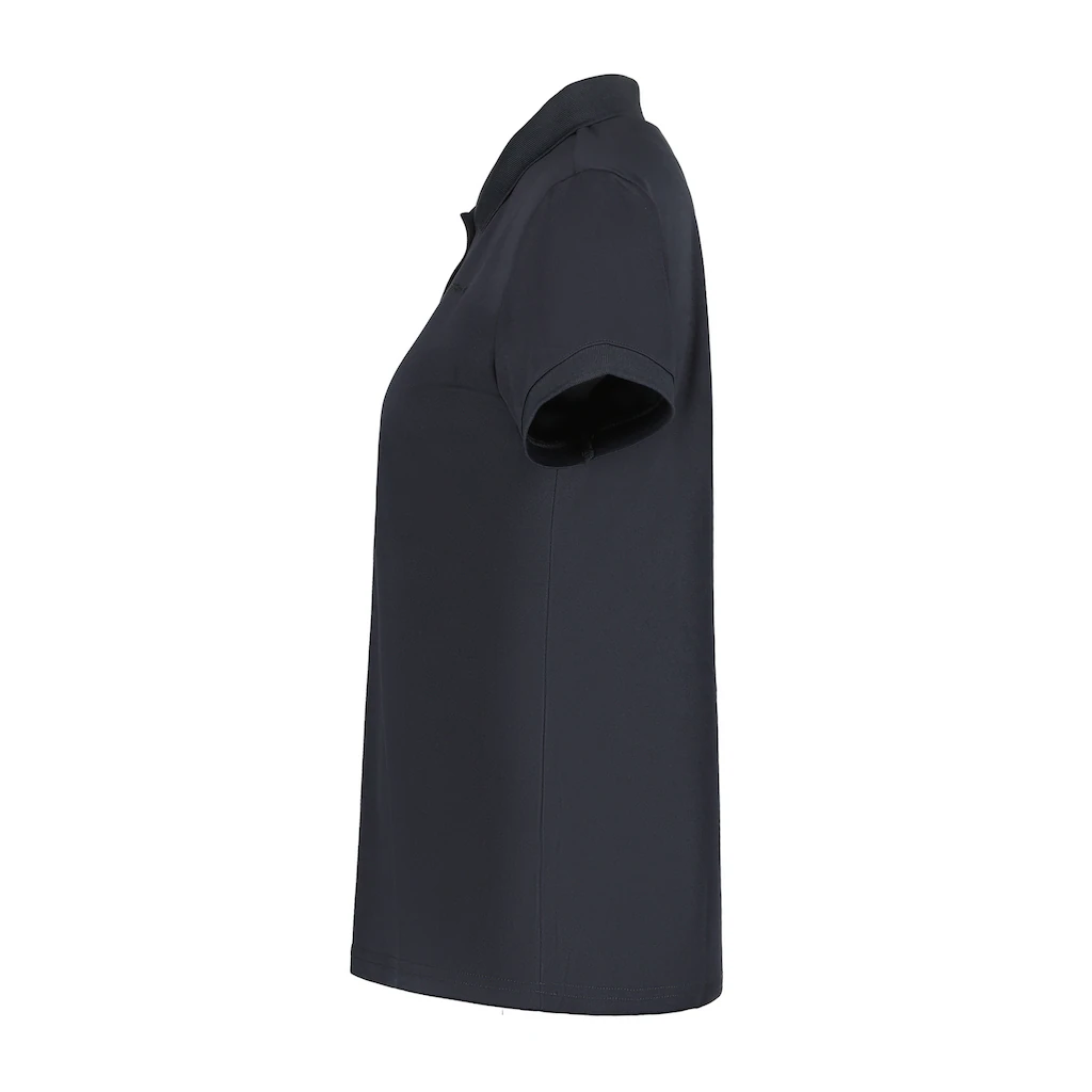 Icepeak Poloshirt