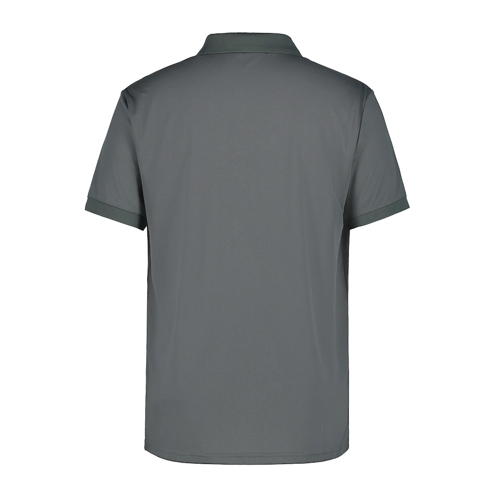 Icepeak Poloshirt »H POLOSHIRT BELLMONT« ▷ Bestellen