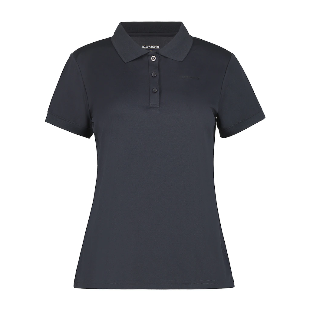 Icepeak Poloshirt