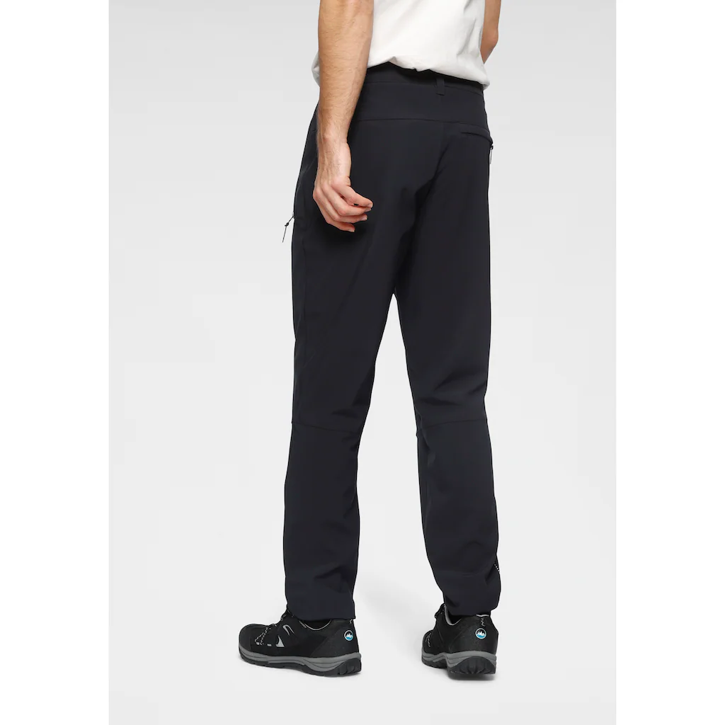 Icepeak Softshellhose »ATMORE« Auf Rechnung