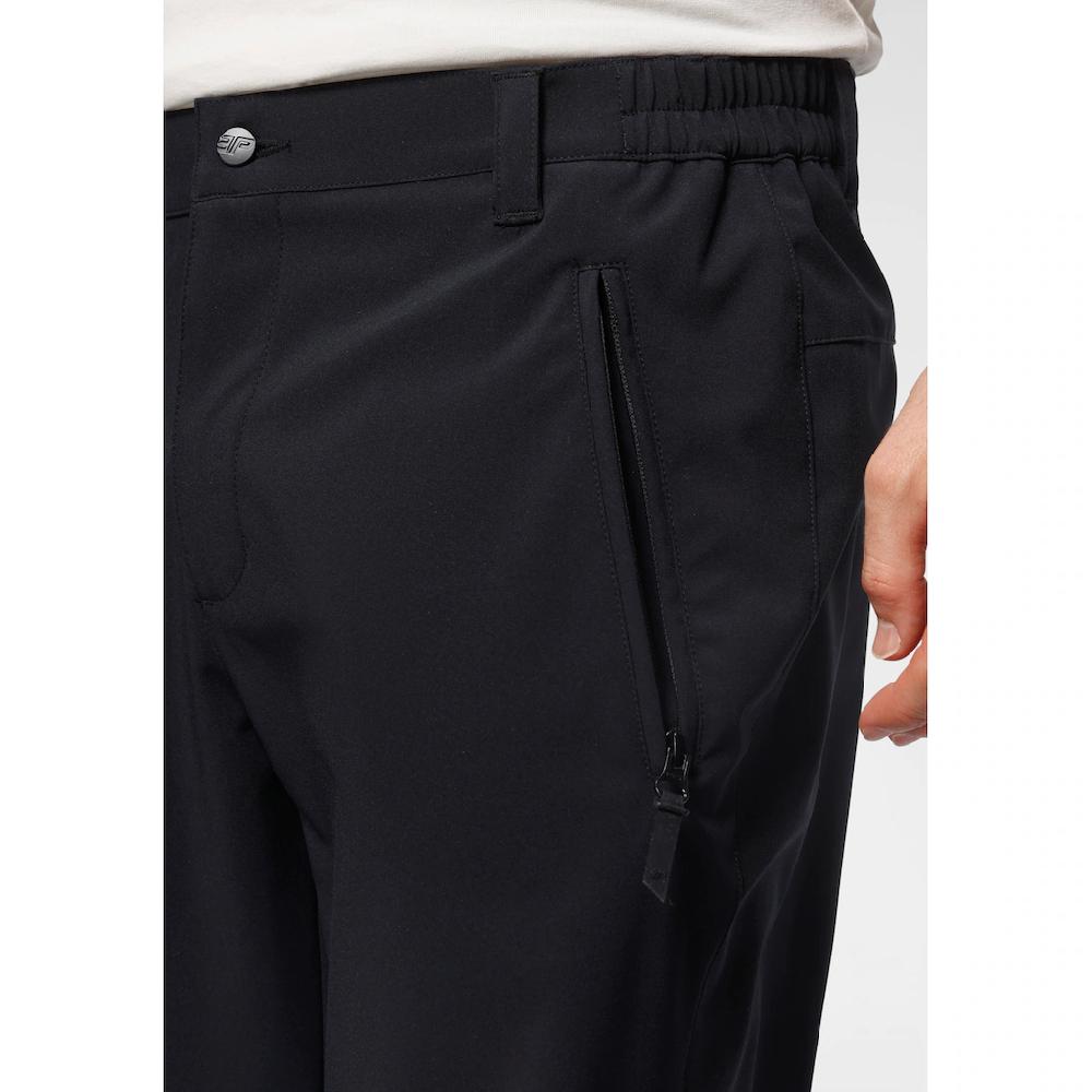 Icepeak Softshellhose »ATMORE« Auf Rechnung