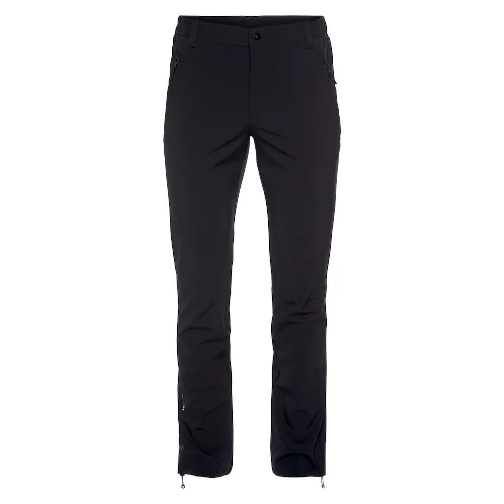 Icepeak Softshellhose »ATMORE« Auf Rechnung