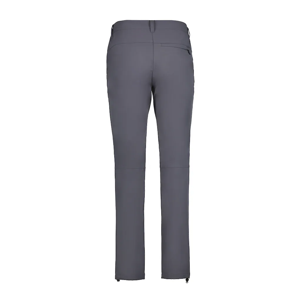 Icepeak Softshellhose »H SOFTSHELLHOSE ATMORE« (1 Tlg.)