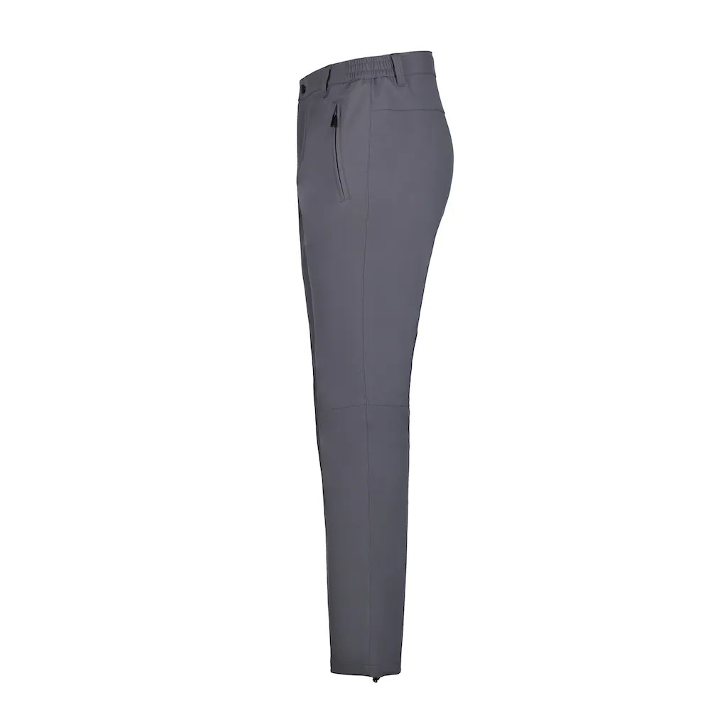 Icepeak Softshellhose »H SOFTSHELLHOSE ATMORE« (1 Tlg.)