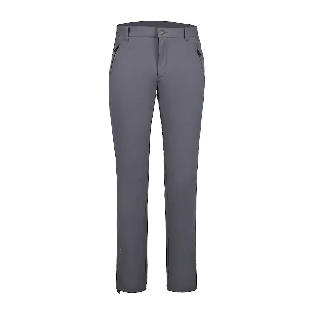 Icepeak Softshellhose »H SOFTSHELLHOSE ATMORE« (1 tlg.)