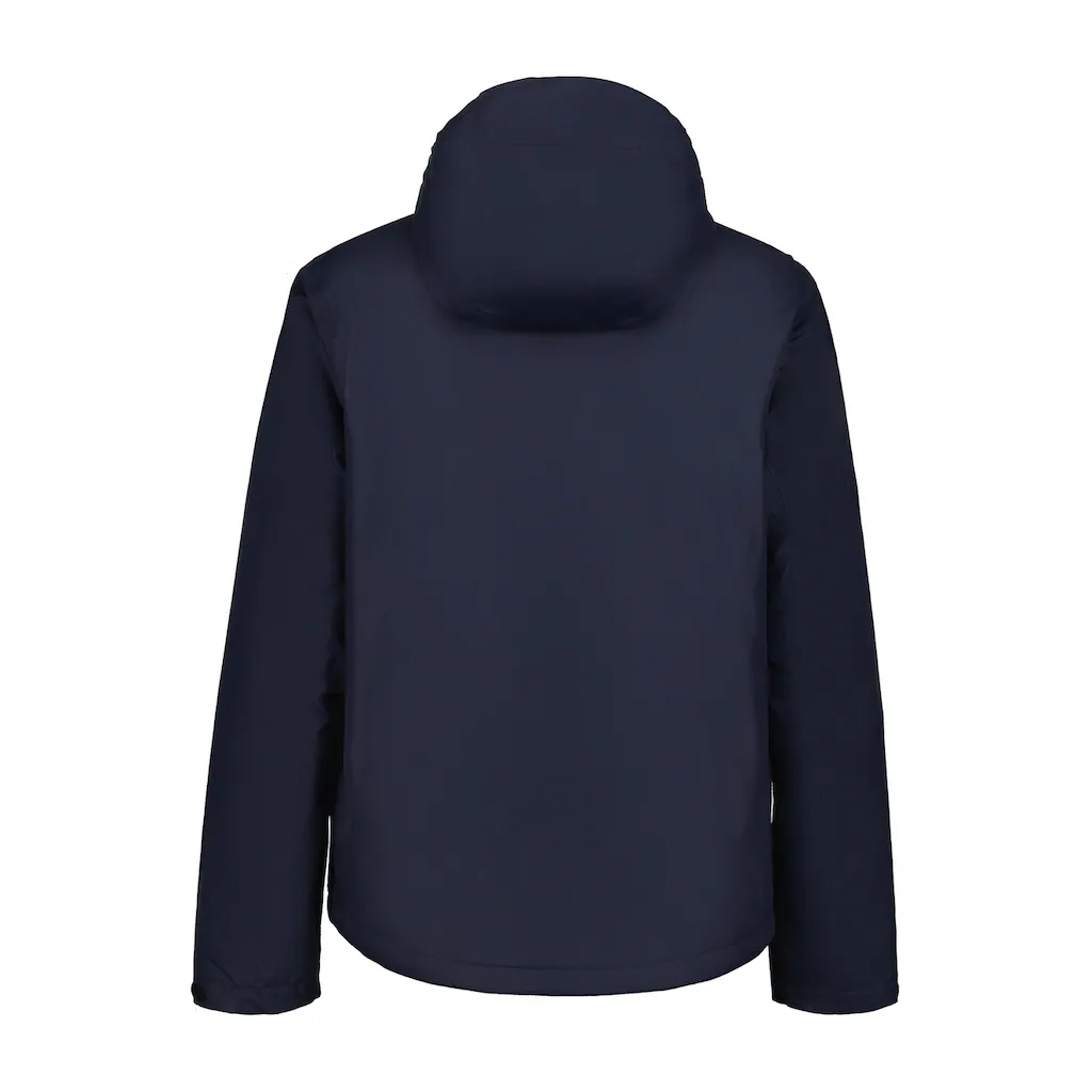 Icepeak Softshelljacke »H SOFTSHELLJACKE BARBEAU« ▷ Kaufen