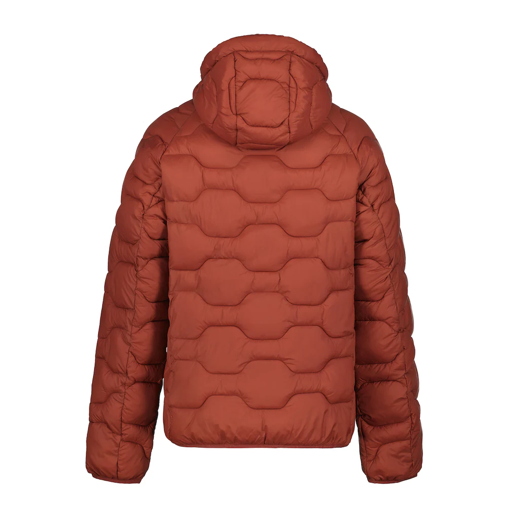 Icepeak Steppjacke ▷ Für